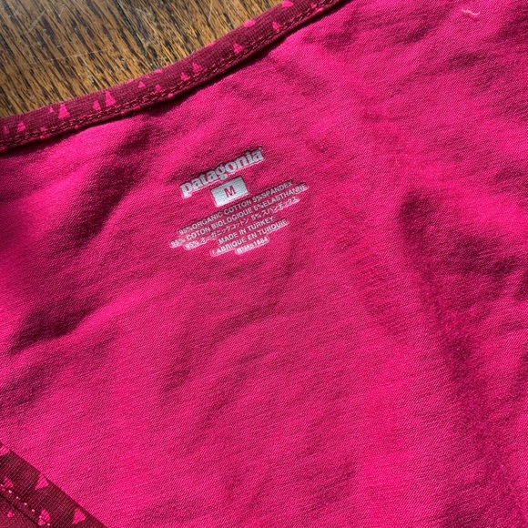 NWOT Patagonia Dress - Medium - Picture 2 of 3